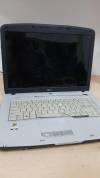 Ανταλλακτικά για λάπτοπ Acer Aspire 5310 JDW50 Ανταλλακτικά για λάπτοπ Acer Aspire 5310 JDW50